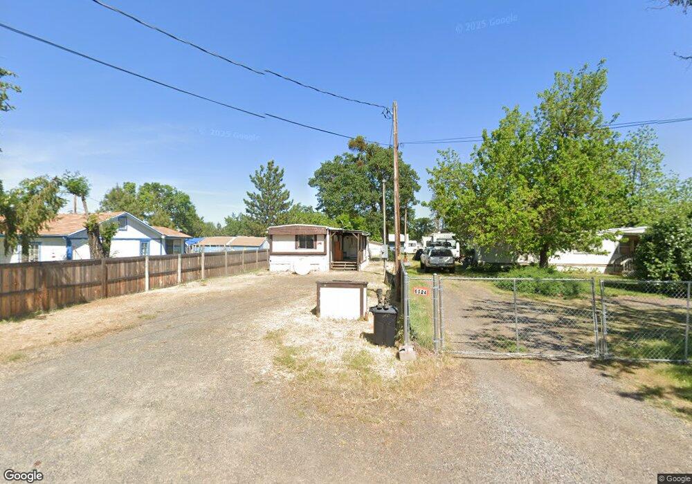 6550 Pinehurst St, Central Point, OR 97502 - photo 1