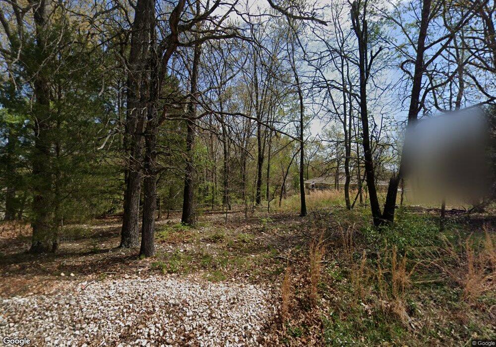 4 Mcgeorge Ln, Bella Vista, AR 72715 - photo 1