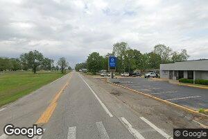 79 Cross 144, Hickory Ridge, AR 72347