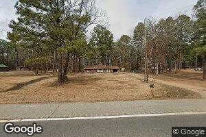 7391 Highway 67 S, Gurdon, AR 71743