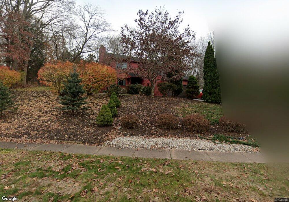 73 Knollwood Rd, Manchester, CT 06042 - photo 1