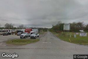 32381 S Highway 82, Vinita, OK 74301