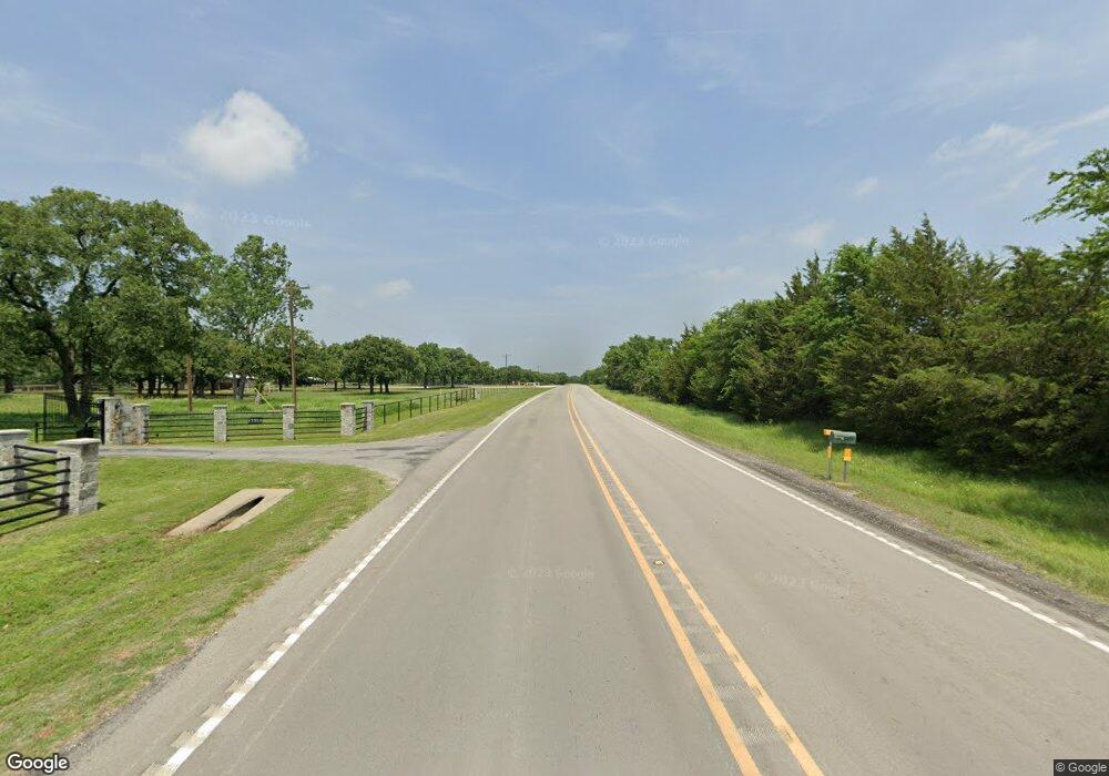 12650 Farm To Market Road 678, Callisburg, TX 76240 - photo 1