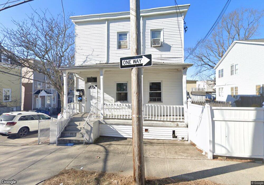 217 Woodworth Ave, Yonkers, NY 10701 - photo 1