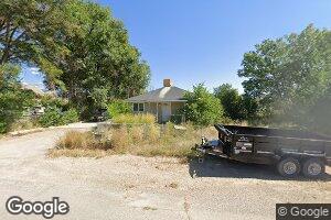 4232 N 1900 W, Helper, UT 84526