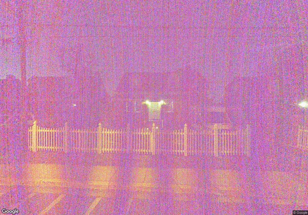 5220 Tilden Rd, Bladensburg, MD 20710 - photo 1