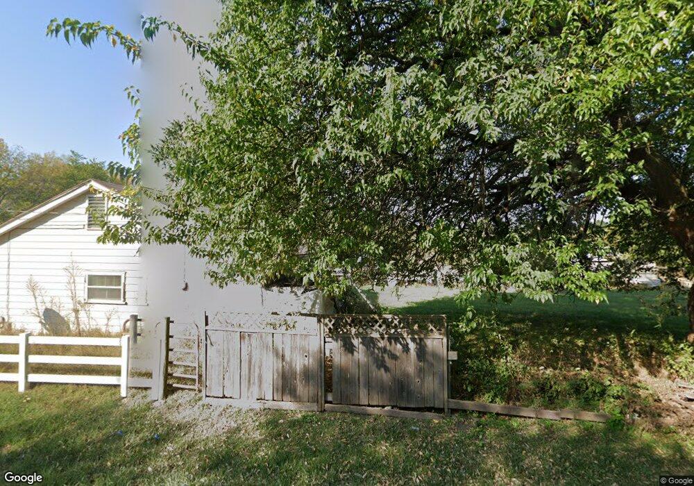 18802 State Route J, Raymore, MO 64083 - photo 1