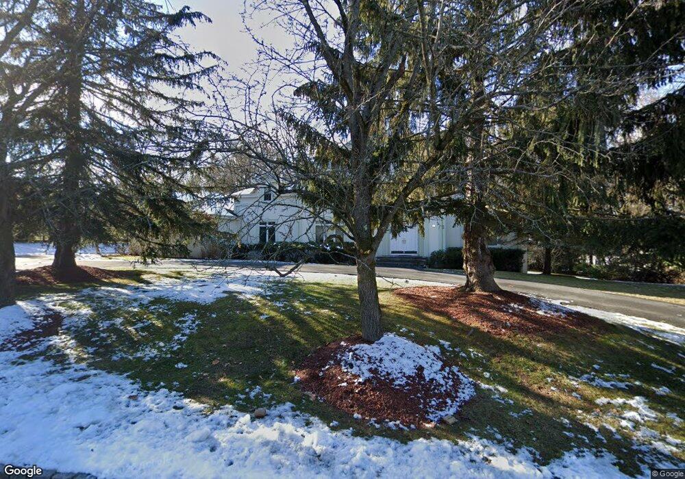 328 E Madison Ave, Cresskill, NJ 07626 - photo 1