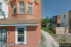343 N Ocean Ave, Atlantic City, NJ 08401