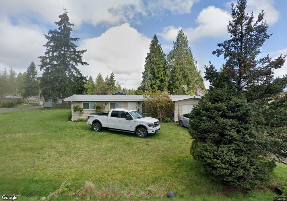 19509 Winesap Ln, Bothell, WA 98012 - photo 1