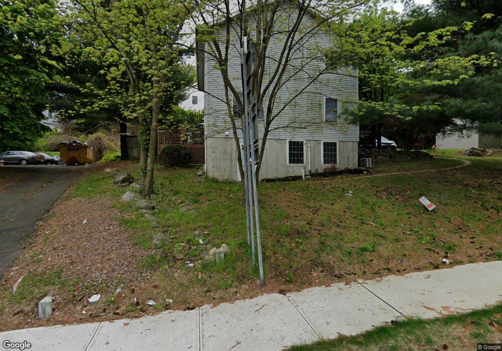 13 Dowd St, Haverstraw, NY 10927 - photo 1