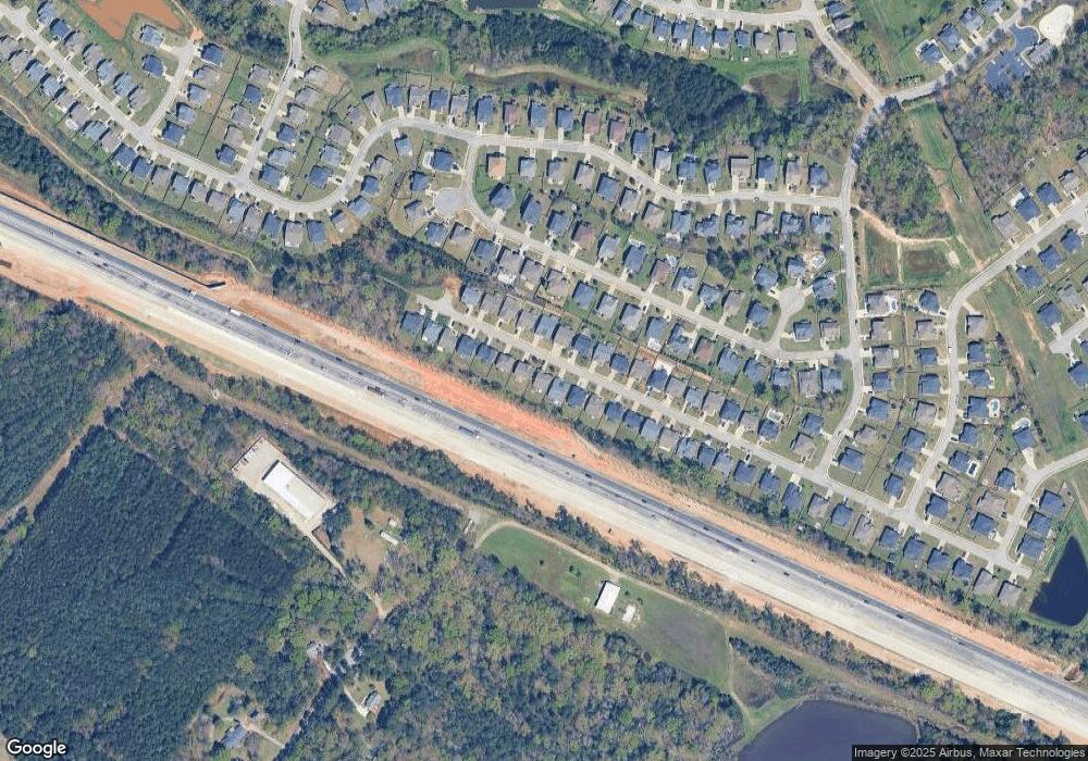 334 Hollow Cove Rd, Chapin, SC 29036 - photo 1