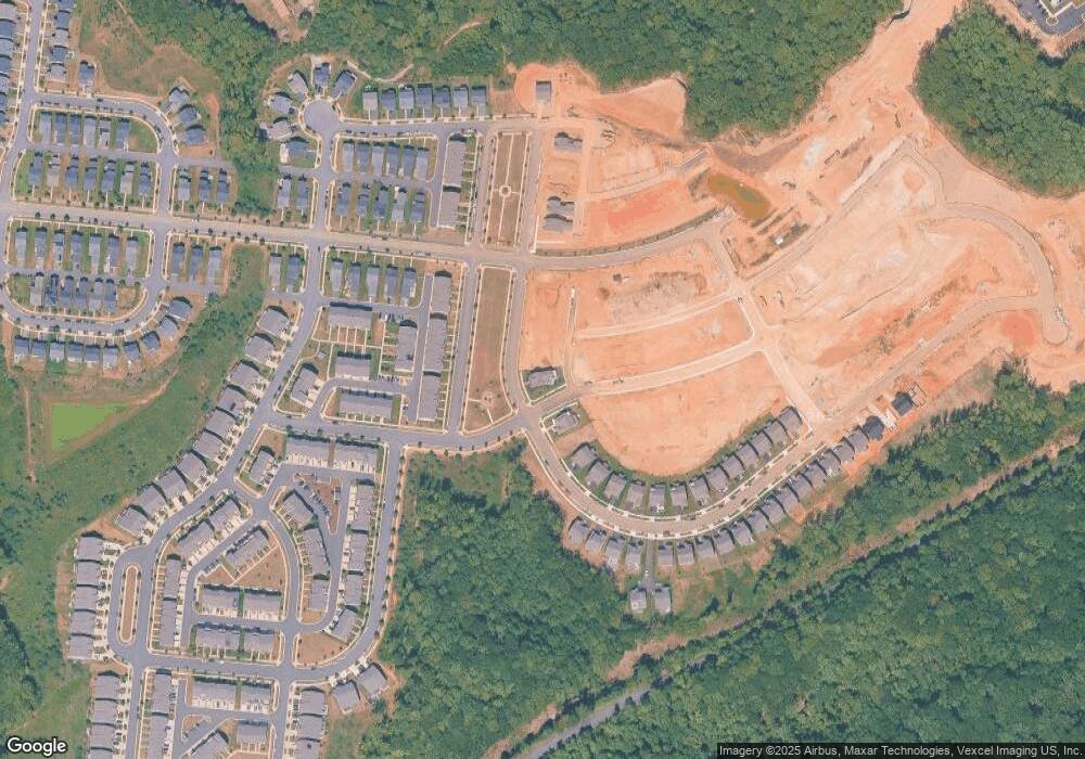 18021 Marsh Pine Rd, Dumfries, VA 22026 - photo 1