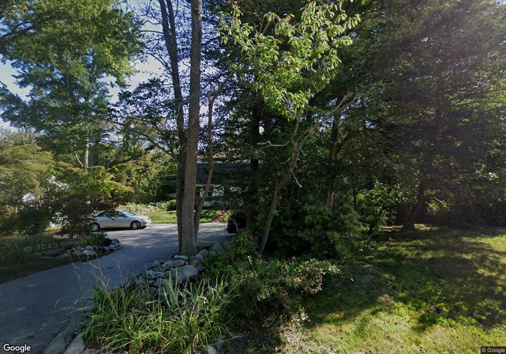 132 Tilden Rd, Scituate, MA 02066 - photo 1