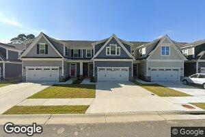 23073 Retreat Ln, Carrollton, VA 23314