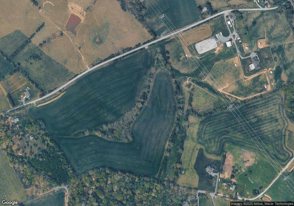 254 Pine Top Rd, Fort Defiance, VA 24437 - photo 1