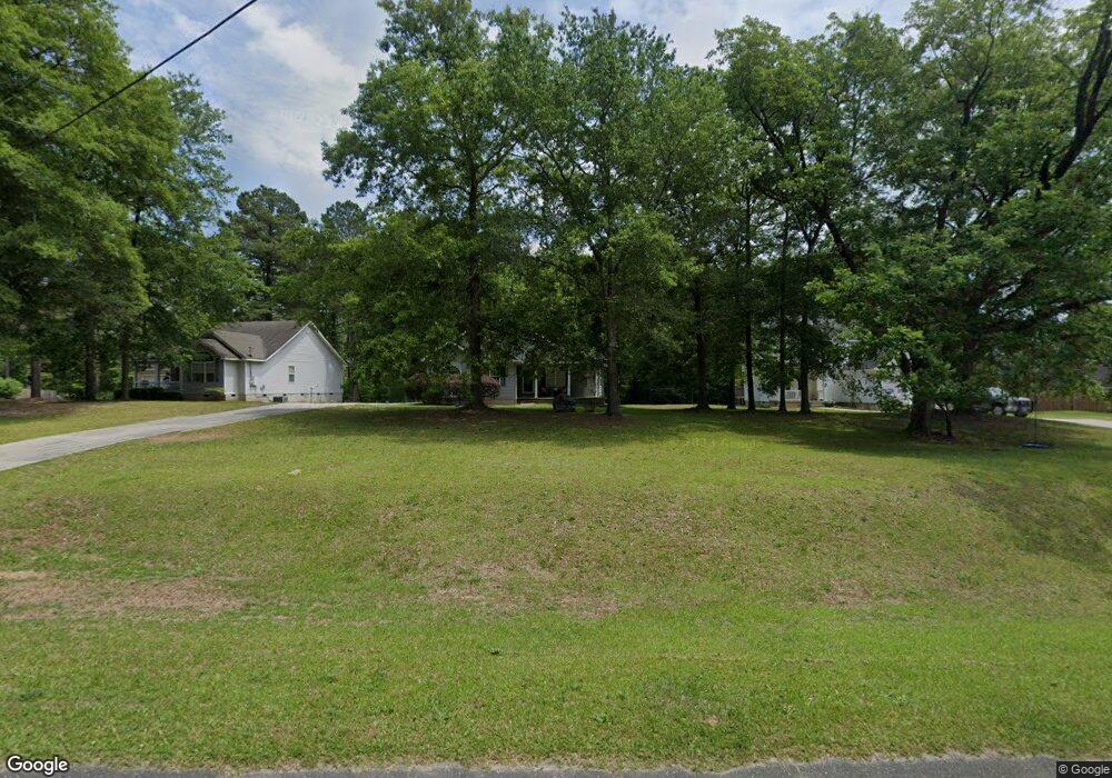 383 Chapman Rd, Macon, GA 31211 - photo 1