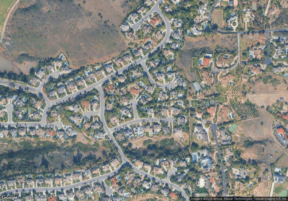 7946 Sitio Vaquero, Carlsbad, CA 92009 - photo 1