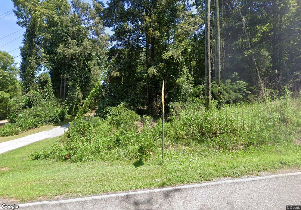 717 Ballenger Rd, Gaffney, SC 29340 - photo 1