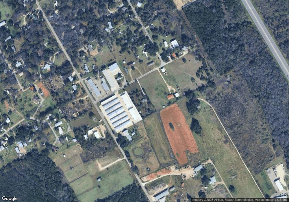 3509 Mccreary Rd, Granbury, TX 76049 - photo 1