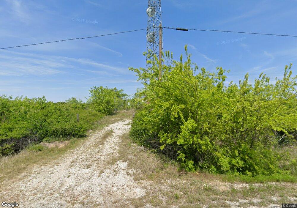 742 Old Decatur Rd, Decatur, TX 76234 - photo 1