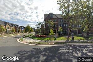 43359 Southland St, Ashburn, VA 20148