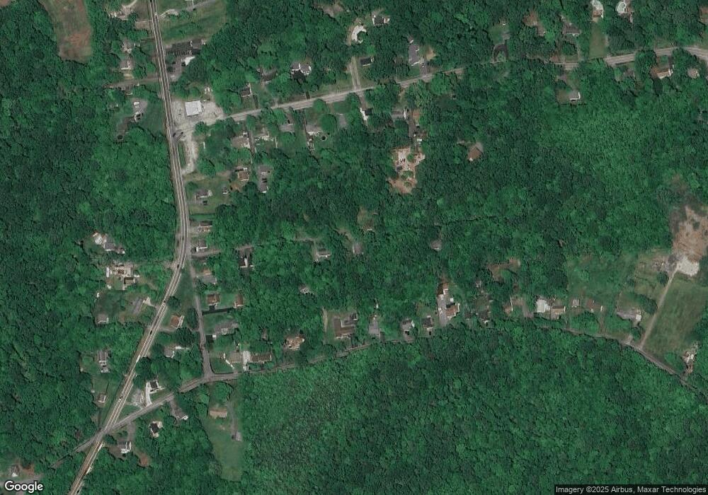 1427 Heile Pkwy, Shady Side, MD 20764 - photo 1