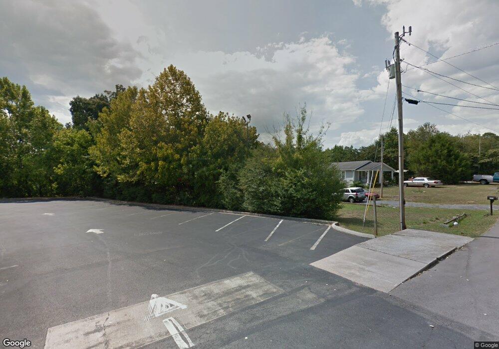 122 Melrose Dr SE, Dalton, GA 30721 - photo 1