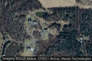 32 Acorn Ln, Covington, PA 16917