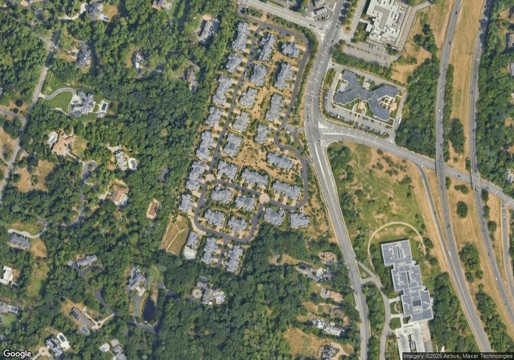 197 Harvest Way, Saddle River, NJ 07458 - photo 1