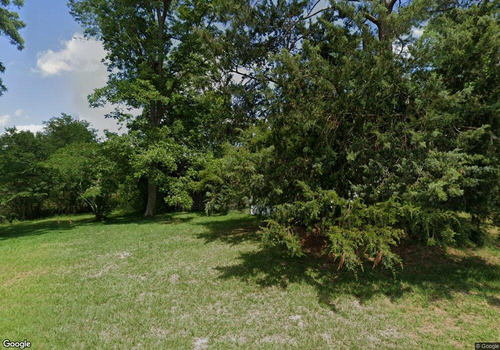 4090 Wycliff Roberts Rd, Alapaha, GA 31622 - photo 1