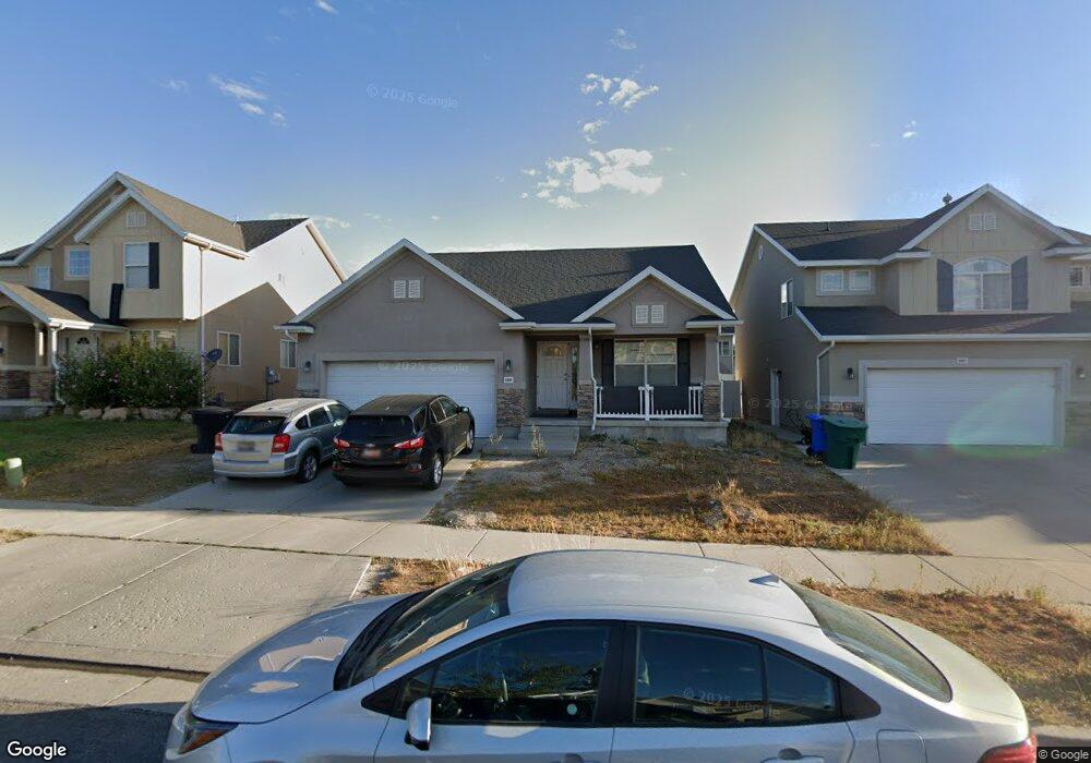 6808 Valley Maple Dr, West Jordan, UT 84081 - photo 1