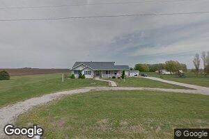 1212 1600th Ave, Beason, IL 62512