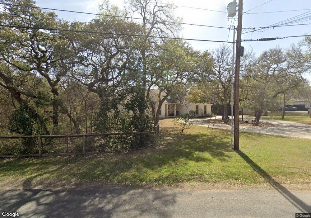15184 Flying Cir, Helotes, TX 78023 - photo 1