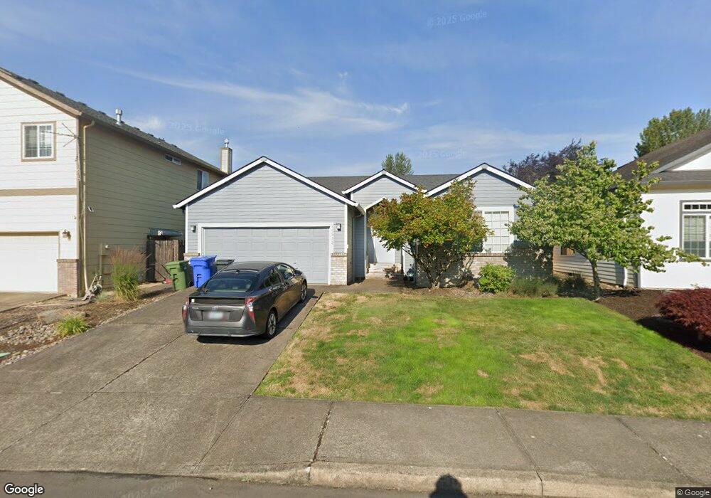 15932 SE Upman Way, Damascus, OR 97089 - photo 1
