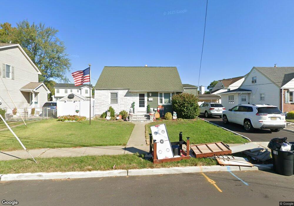 13 Alberta Dr, Saddle Brook, NJ 07663 - photo 1