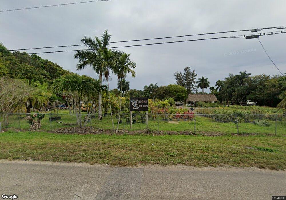 2350 SW 112th Ave, Davie, FL 33325 - photo 1