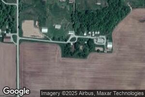 2660 Selenium Rd, Clay City, IL 62824