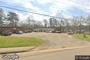 338 Palmer Rd, Georgiana, AL 36033