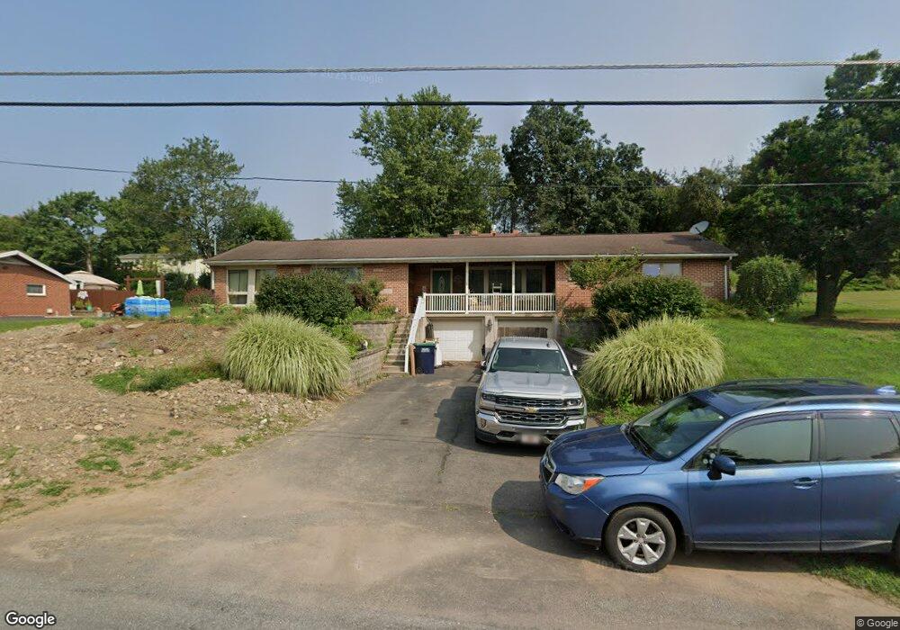 6985 Scenic Dr, Bloomsburg, PA 17815 - photo 1