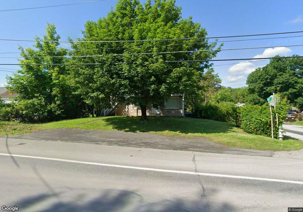 1225 N 5th St, Stroudsburg, PA 18360 - photo 1