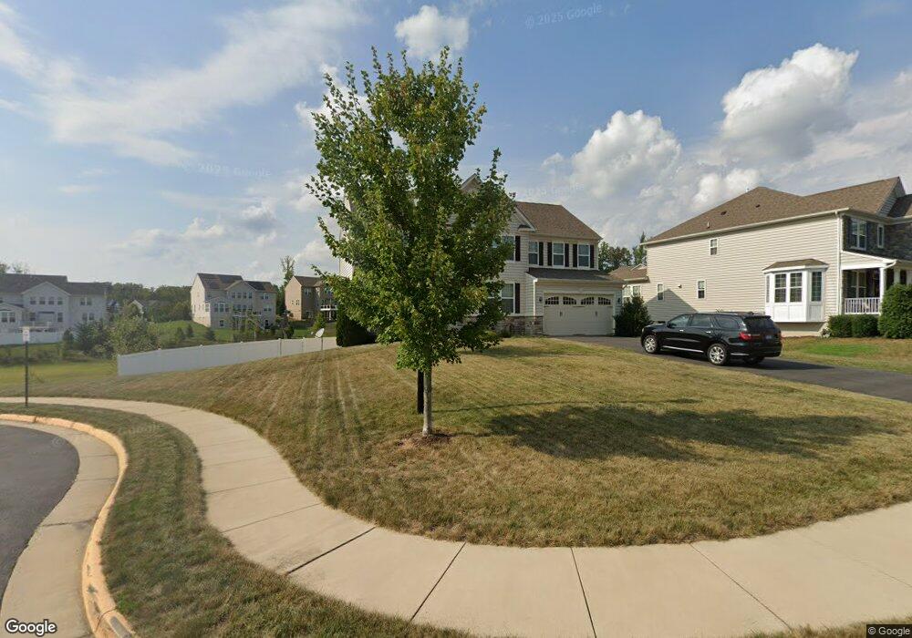 5 Lilac Ct, Stafford, VA 22554 - photo 1