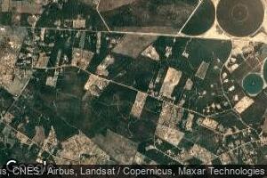 TBD Pine Acres Rd Unit S, Windsor, SC 29856