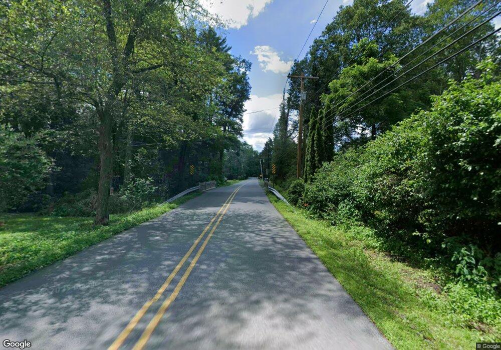 130 Lower Middle Creek Rd, Kunkletown, PA 18058 - photo 1