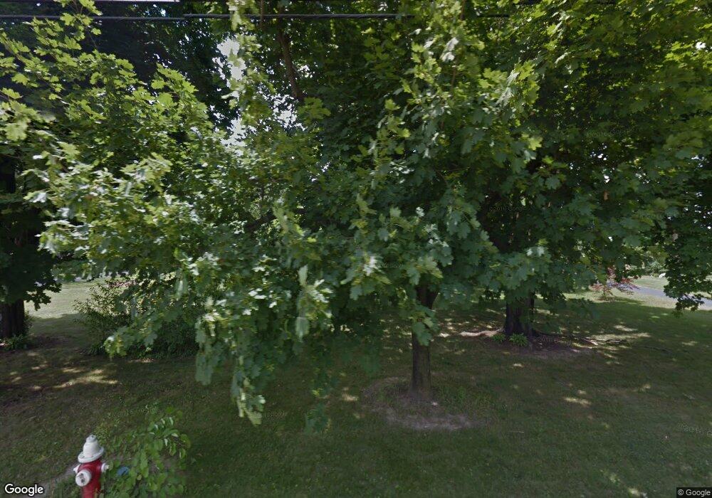 9 Valley Farm Rd, Rancocas, NJ 08073 - photo 1