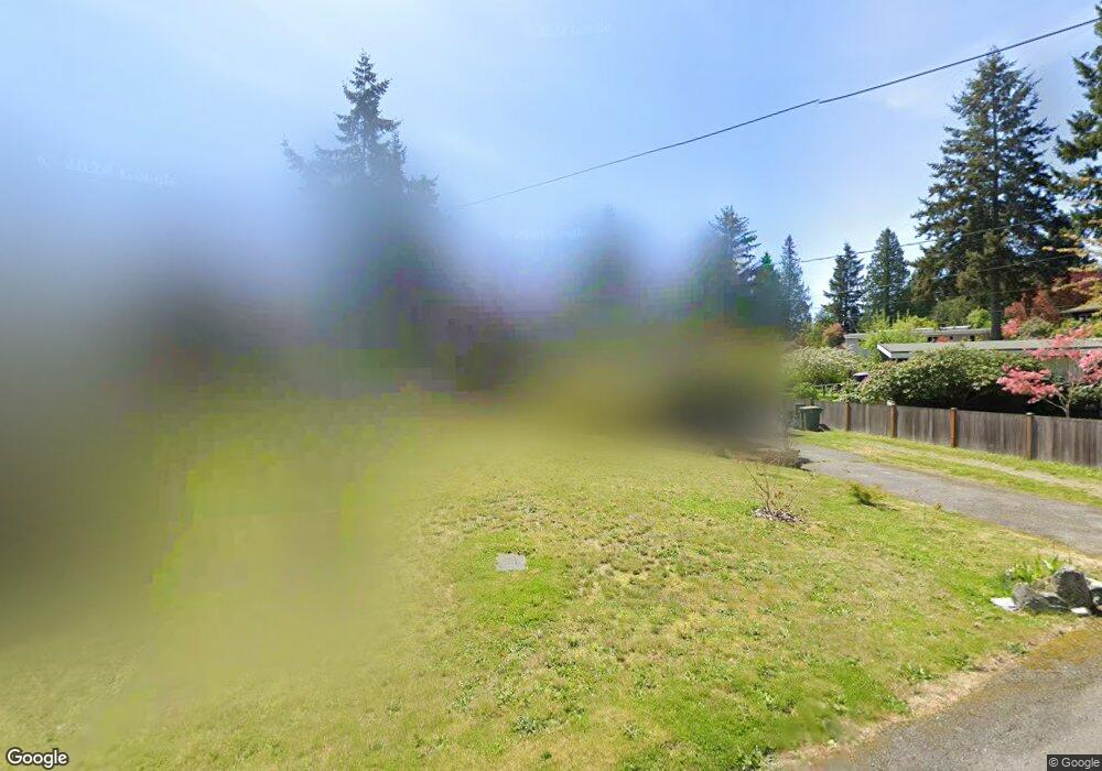 19208 80th Place W, Edmonds, WA 98026 - photo 1