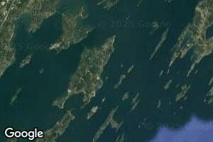 0 Lot 26b Rd N Unit 1545673, Chebeague Island, ME 04017