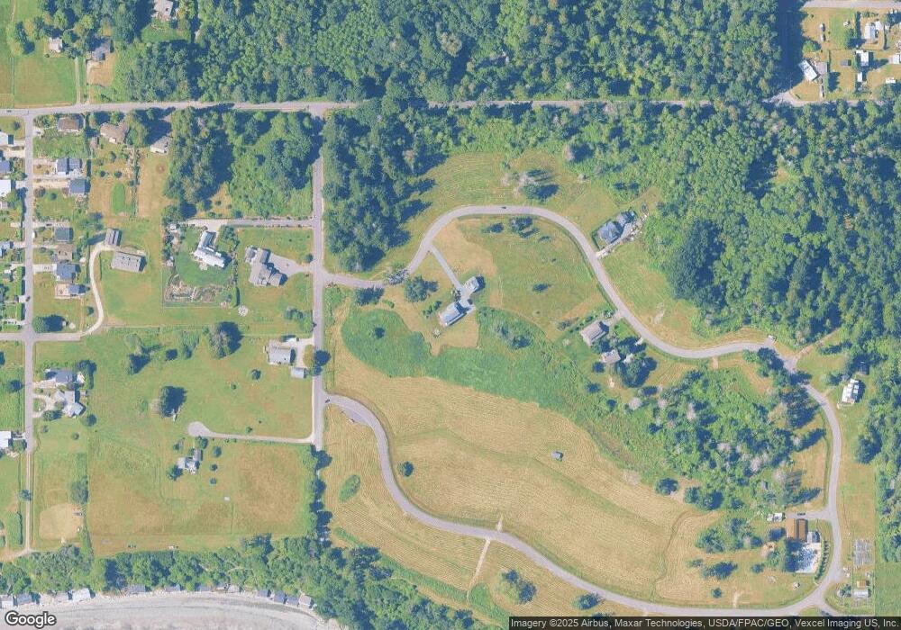 2113 Seabright Loop, Point Roberts, WA 98281 - photo 1