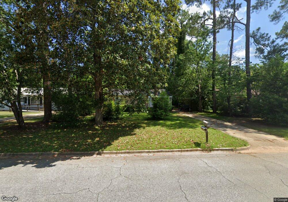 1807 W Broad Ave, Albany, GA 31707 - photo 1