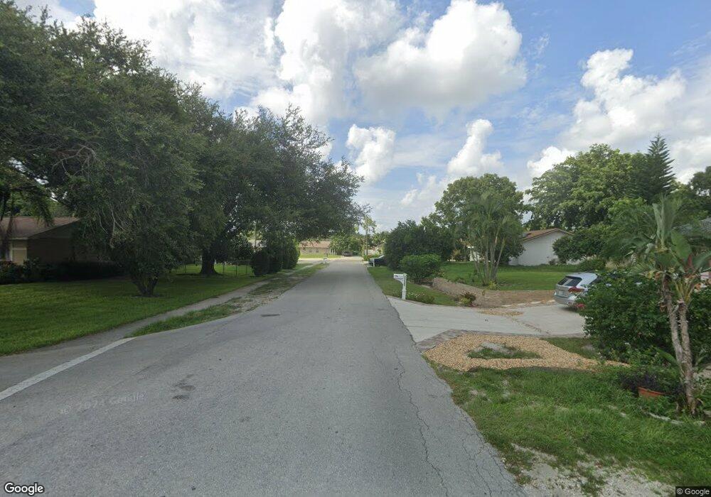 0 17th Place SW, Golden Gate, FL 34116 - photo 1